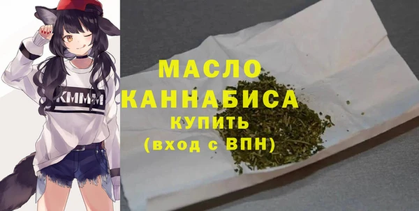 ALPHA-PVP Инсар