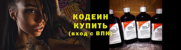 дурь Богородицк