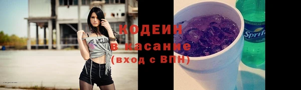 дурь Богородицк