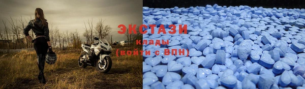 дурь Богородицк