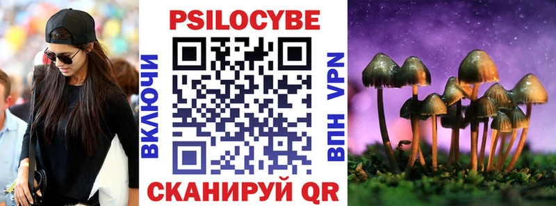 Галлюциногенные грибы Cubensis  кракен как зайти  Кстово 
